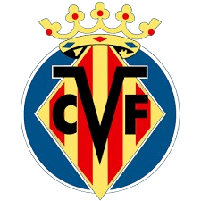 Villarreal CF
